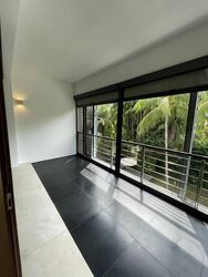 ROCHALIE RESIDENCES (D10), Apartment #631488441